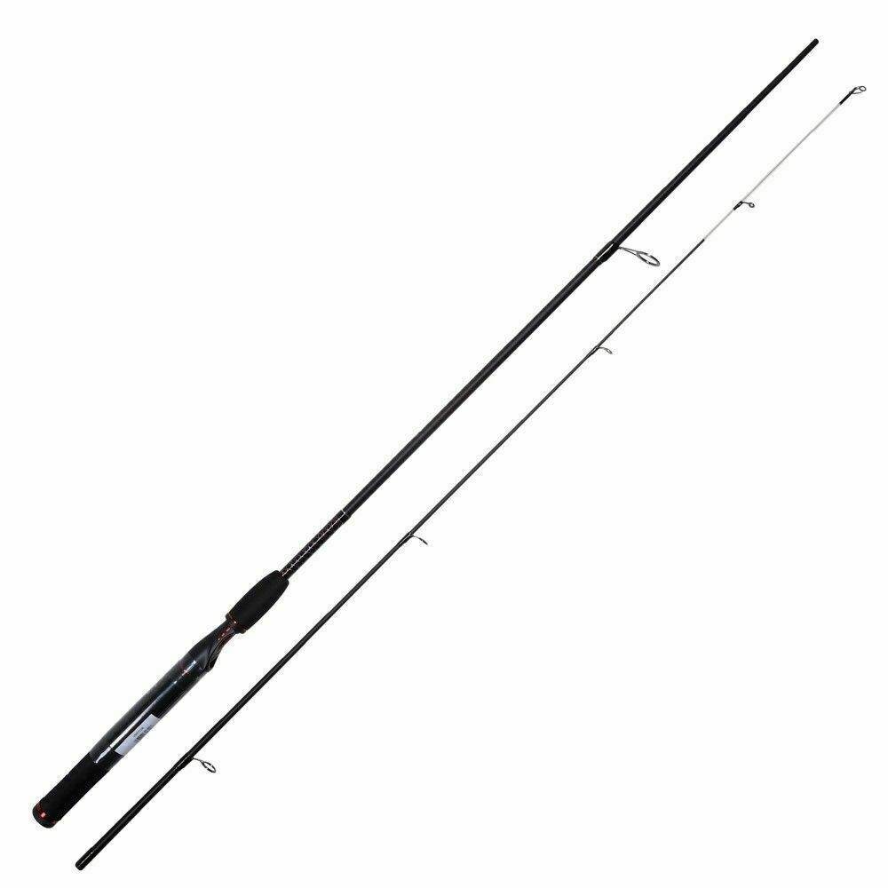 shakespeare ugly stik gx2 - spin 2pc european edition 2.70M