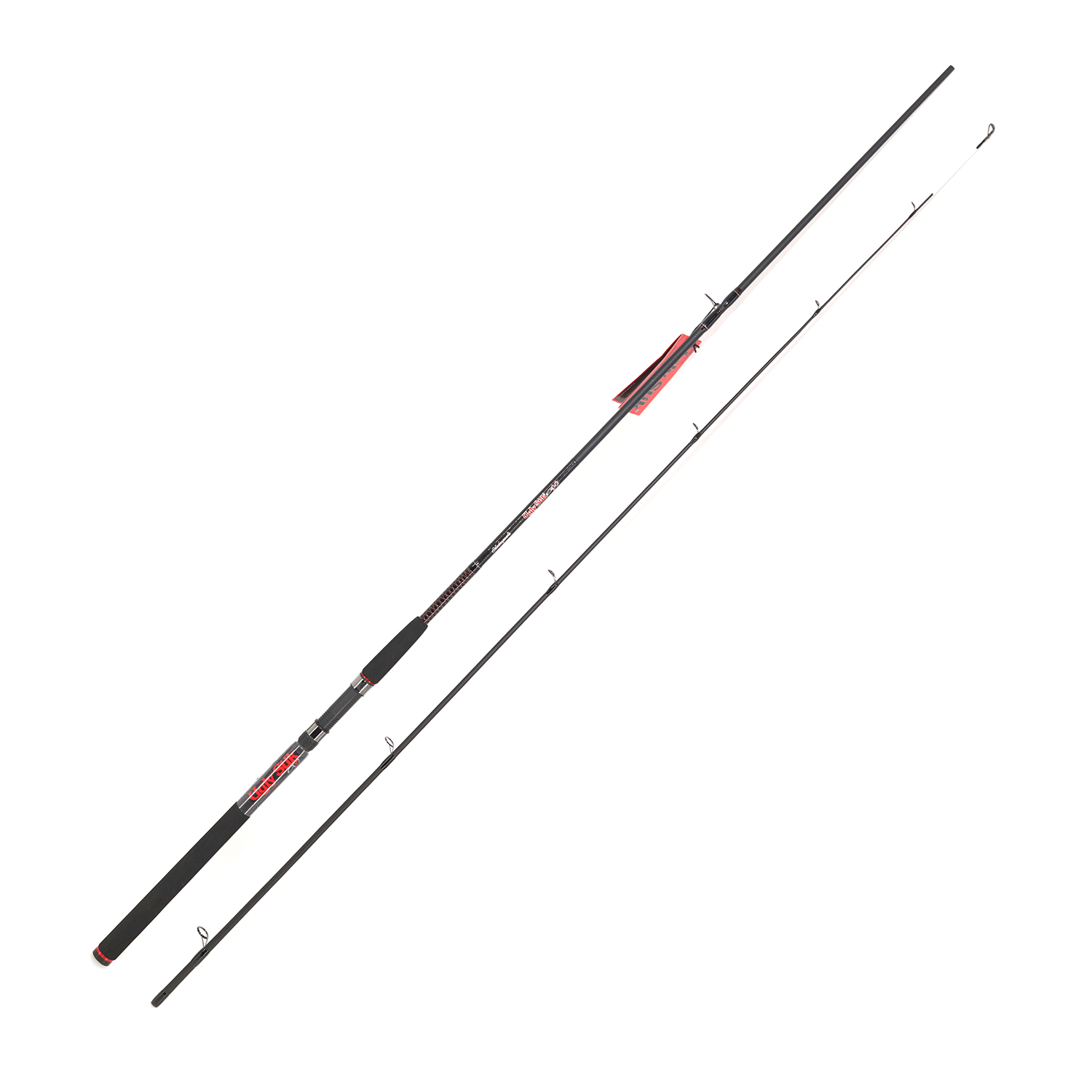 shakespeare ugly stik rod gx2 3m spin european edition